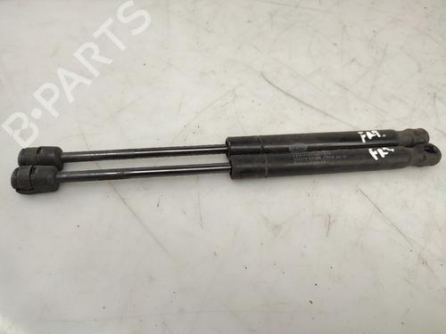 Used Hood lift support LAND ROVER RANGE ROVER EVOQUE (L538) 2.0 D 4x4 (180 hp) 26133135