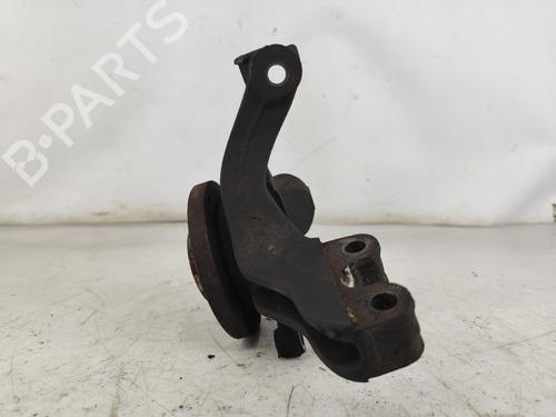 Right front steering knuckle PEUGEOT 307 (3A/C) 1.6 HDi 110 | BP26133033M26 