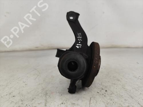 Right front steering knuckle PEUGEOT 307 (3A/C) 1.6 HDi 110 | BP26133033M26 