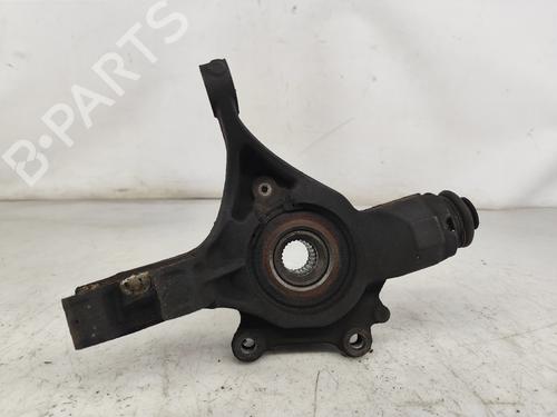 Right front steering knuckle PEUGEOT 307 (3A/C) 1.6 HDi 110 | BP26133033M26 