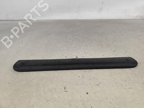 other-renault-kangoo-kc01_-1997-26157291 main image