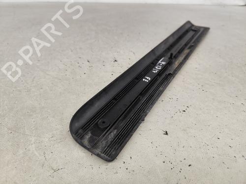 Other RENAULT KANGOO (KC0/1_) D 55 1.9 (KC0D) | BP26157291O1 