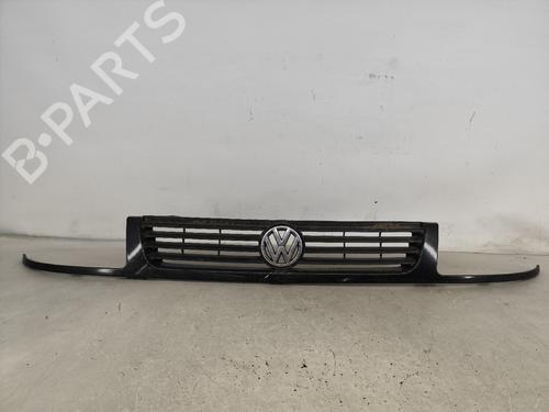 Used Grille VW POLO Van Estate Van (6V5) 1.4 (60 hp) 26157253