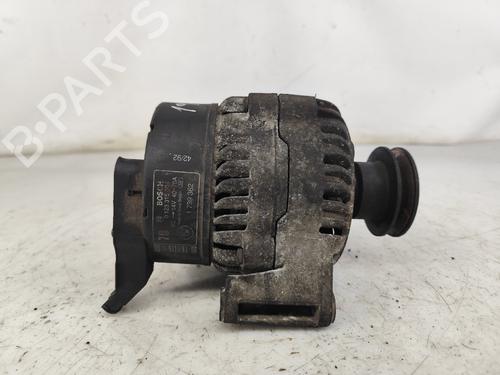 Alternator BMW 3 (E36) 316 i | BP26133120M7 