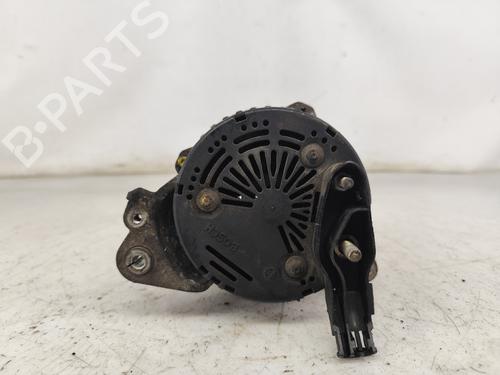 Alternator BMW 3 (E36) 316 i | BP26133120M7 
