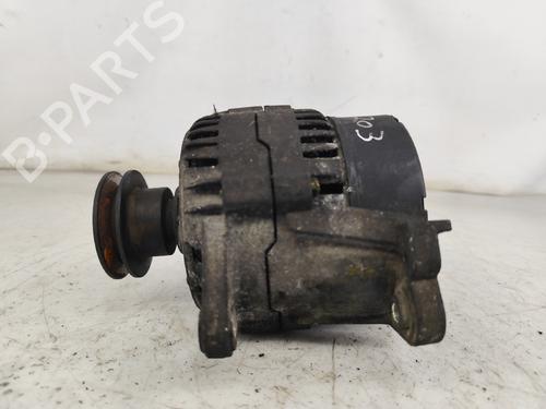 Alternator BMW 3 (E36) 316 i | BP26133120M7 