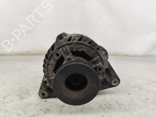 BP26133120M7 main image