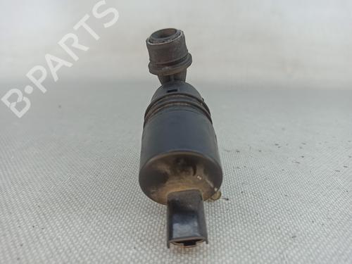 Washer pump PEUGEOT 307 (3A/C) 1.6 HDi 110 | BP26133041E24 