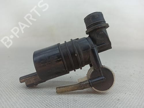Washer pump PEUGEOT 307 (3A/C) 1.6 HDi 110 9643447980