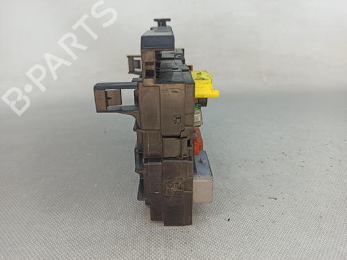 Fuse box PEUGEOT 307 (3A/C) 1.6 HDi 110 | BP26133018E1 