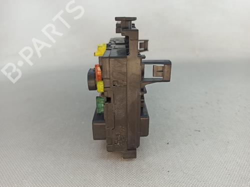 Fuse box PEUGEOT 307 (3A/C) 1.6 HDi 110 | BP26133018E1 