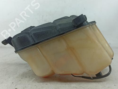 Used Expansion tank LAND ROVER RANGE ROVER EVOQUE (L538) 2.0 D 4x4 (180 hp) 26145248