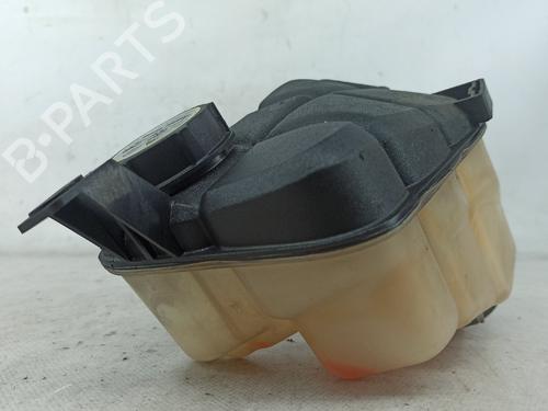 Expansion tank LAND ROVER RANGE ROVER EVOQUE (L538) 2.0 D 4x4 | BP26145248C120
