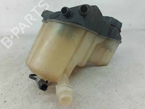 Expansion tank LAND ROVER RANGE ROVER EVOQUE (L538) 2.0 D 4x4 | BP26145248C120