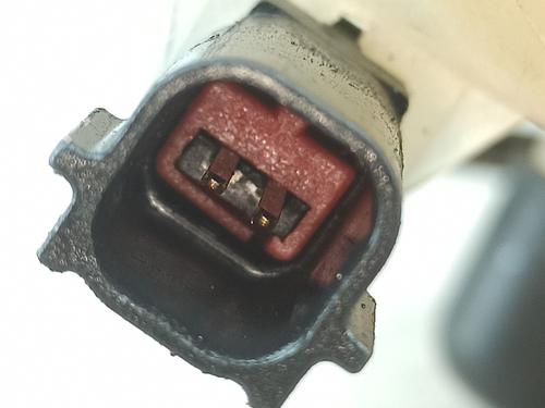 Expansion tank LAND ROVER RANGE ROVER EVOQUE (L538) 2.0 D 4x4 | BP26145248C120