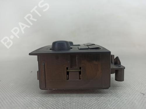 Climate control PEUGEOT 307 (3A/C) 1.6 HDi 110 | BP26133023I5 