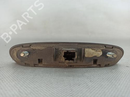 Interior handle PEUGEOT 307 (3A/C) 1.6 HDi 110 | BP26133046I7 