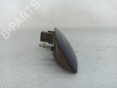 Interior handle PEUGEOT 307 (3A/C) 1.6 HDi 110 | BP26133046I7 