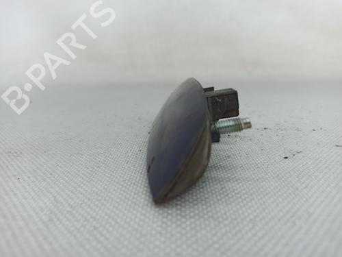 Interior handle PEUGEOT 307 (3A/C) 1.6 HDi 110 | BP26133046I7 