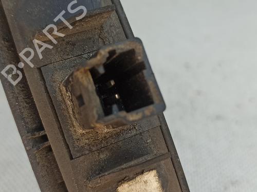 Interior handle PEUGEOT 307 (3A/C) 1.6 HDi 110 | BP26133046I7 