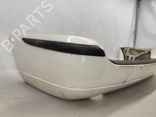 Rear bumper FORD FOCUS I Turnier (DNW) 1.8 Turbo DI / TDDi | BP26176599C8 