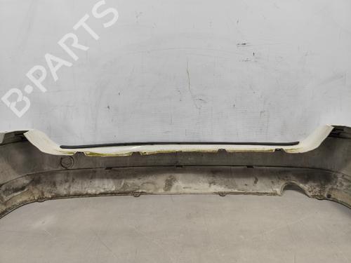 Rear bumper FORD FOCUS I Turnier (DNW) 1.8 Turbo DI / TDDi | BP26176599C8 