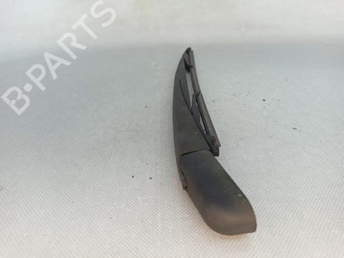 Rear windshield wiper arm PEUGEOT 307 (3A/C) 1.6 HDi 110 | BP26133009C144 