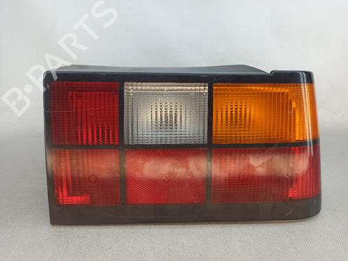 Used Right taillight VOLVO 460 (464) 1.7 (102 hp) 26133106