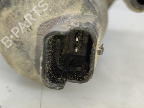 Washer pump RENAULT KANGOO Express (FW0/1_) 1.5 dCi 90 (FW0G, FW05, FW08, FW11) | BP26181200E24