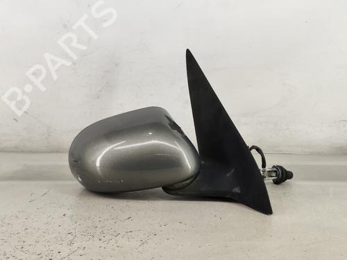 Right mirror FIAT MAREA Weekend (185_) 1.2 16V | BP26145279C27 