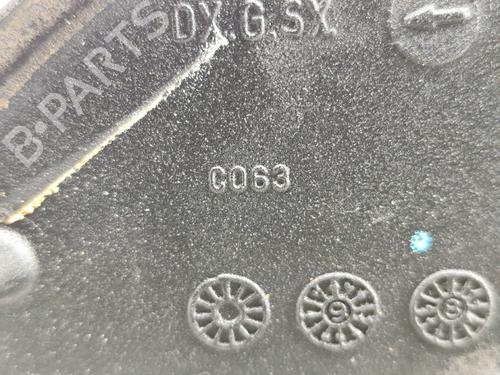 Right mirror FIAT MAREA Weekend (185_) 1.2 16V | BP26145279C27 