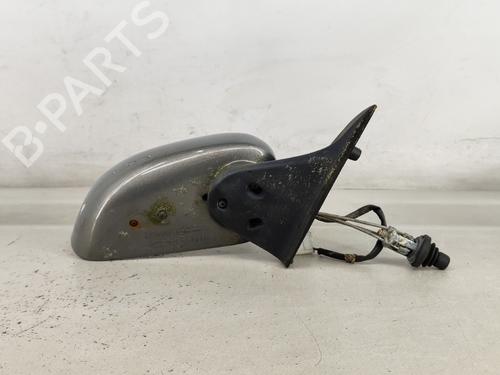 Right mirror FIAT MAREA Weekend (185_) 1.2 16V | BP26145279C27 