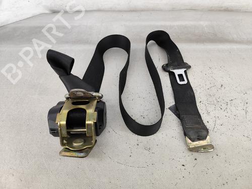 BP26146833I28 main image