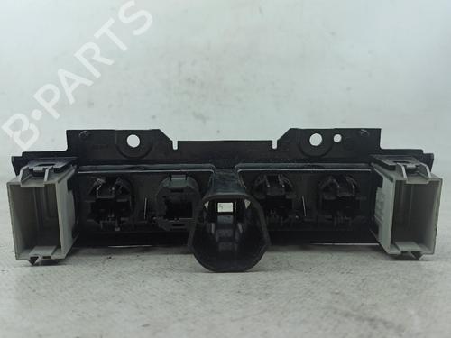 Other FORD FOCUS II (DA_, HCP, DP) 1.6 TDCi | BP26188108O1 