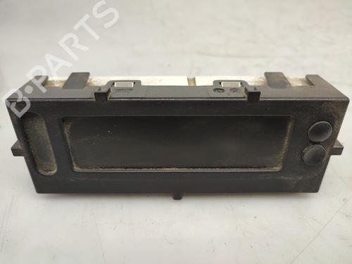 Ferdsskriver RENAULT KANGOO Express (FW0/1_) 1.5 dCi 90 (FW0G, FW05, FW08, FW11) 280348139RA