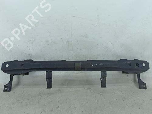 Rear bumper reinforcement MINI MINI (R56) One N/V