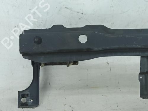 Rear bumper reinforcement MINI MINI (R56) One | BP26181243C73 