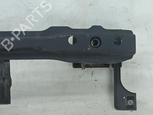 Rear bumper reinforcement MINI MINI (R56) One | BP26181243C73 