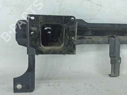 Rear bumper reinforcement MINI MINI (R56) One | BP26181243C73 
