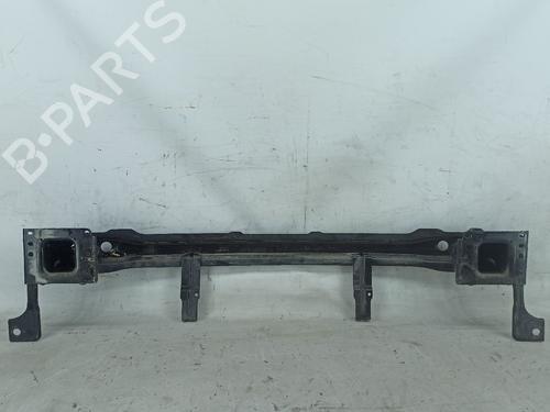 Rear bumper reinforcement MINI MINI (R56) One | BP26181243C73 