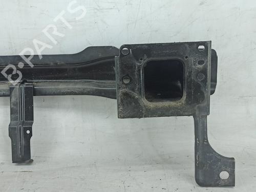 Rear bumper reinforcement MINI MINI (R56) One | BP26181243C73 
