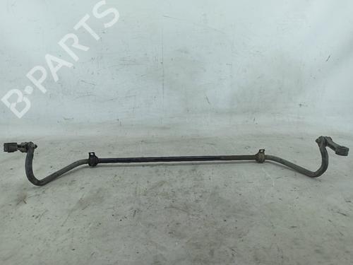 Used Anti roll bar VW GOLF IV (1J1) 1.9 TDI (110 hp) 26190925