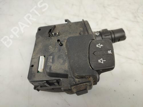 Rattstammestilk RENAULT KANGOO Express (FW0/1_) 1.5 dCi 90 (FW0G, FW05, FW08, FW11) 88103005