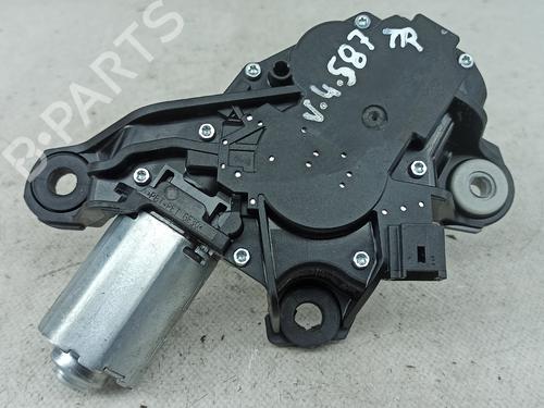 Used Rear wiper motor Rear wiper motor 26188093 26188093