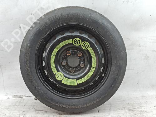 Andre MERCEDES-BENZ CLA Coupe (C117) CLA 200 CDI / d (117.308) (136 hp) 26181198