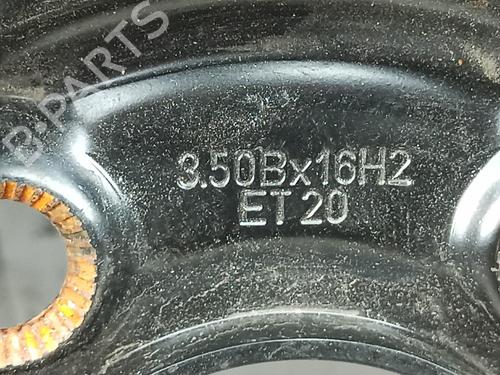 Other MERCEDES-BENZ CLA Coupe (C117) CLA 200 CDI / d (117.308) | BP26181198O1 