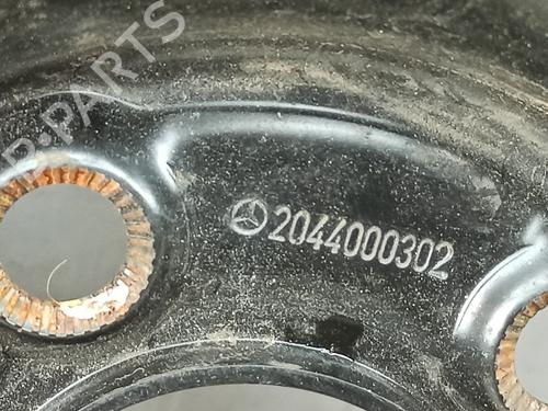 Other MERCEDES-BENZ CLA Coupe (C117) CLA 200 CDI / d (117.308) | BP26181198O1 