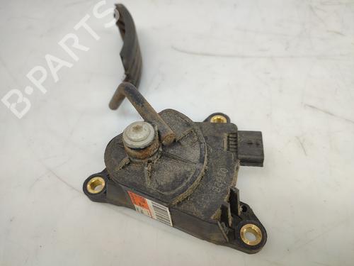 Elektronisk modul RENAULT KANGOO Express (FW0/1_) 1.5 dCi 90 (FW0G, FW05, FW08, FW11) | BP26191818M83 