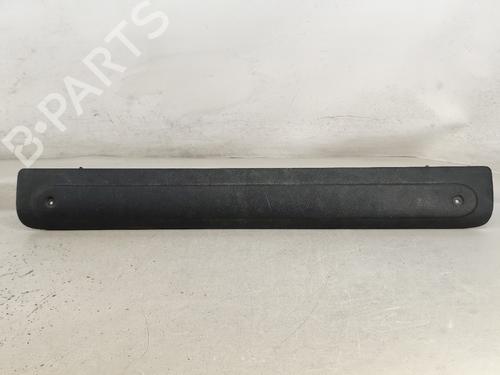 other-renault-kangoo-kc01_-1997-26157292 main image