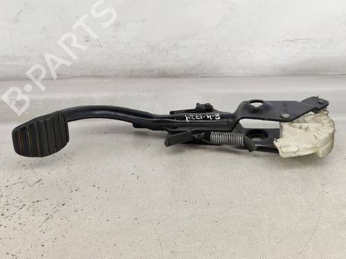 Pedal RENAULT LAGUNA I (B56_, 556_) 1.8 (B56A/B) | BP26157294I4 